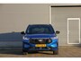 Ford Kuga 2.5 PHEV 243pk e-CVT ST-Line X Black Edition | Technology Pack | Winterpack |
