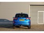 Ford Kuga 2.5 PHEV 243pk e-CVT ST-Line X Black Edition | Technology Pack | Winterpack |
