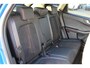 Ford Kuga 2.5 PHEV 243pk e-CVT ST-Line X Black Edition | Technology Pack | Winterpack |