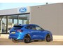Ford Kuga 2.5 PHEV 243pk e-CVT ST-Line X Black Edition | Technology Pack | Winterpack |