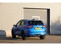 Ford Kuga 2.5 PHEV 243pk e-CVT ST-Line X Black Edition | Technology Pack | Winterpack |