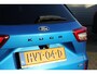 Ford Kuga 2.5 PHEV 243pk e-CVT ST-Line X Black Edition | Technology Pack | Winterpack |