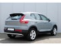 Volvo XC40 B4 Automaat Core | Rondom zicht camera | Cruise Control | Draadloze Telefoonlader | Electronic Climate Control | Elektrisch Bedienbare Achterklep | Keyless Entry | Rijstrooksensor Met Correctie | Navigatiesysteem | Parkeersensoren | LED Koplampen