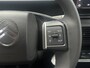 Citroën E-C3 Aircross Max 113pk Comfort Range 44 kWh | Comfort Stoelen | Apple Carplay/Android Auto | Parkeercamera/-sensoren | Full LED | DAB | Cruise Control | Climate Control | Draadloze telefoonlader |