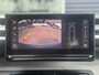Citroën E-C3 Aircross Max 113pk Comfort Range 44 kWh | Comfort Stoelen | Apple Carplay/Android Auto | Parkeercamera/-sensoren | Full LED | DAB | Cruise Control | Climate Control | Draadloze telefoonlader |