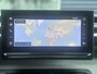 Citroën E-C3 Aircross Max 113pk Comfort Range 44 kWh | Comfort Stoelen | Apple Carplay/Android Auto | Parkeercamera/-sensoren | Full LED | DAB | Cruise Control | Climate Control | Draadloze telefoonlader |