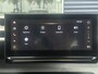 Citroën E-C3 Aircross Max 113pk Comfort Range 44 kWh | Comfort Stoelen | Apple Carplay/Android Auto | Parkeercamera/-sensoren | Full LED | DAB | Cruise Control | Climate Control | Draadloze telefoonlader |