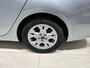 Kia Ceed Sw 1.0 T-GDi 100pk DynamicLine