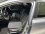 Kia Ceed Sw 1.0 T-GDi 100pk DynamicLine