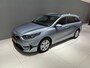 Kia Ceed Sw 1.0 T-GDi 100pk DynamicLine