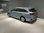 Kia Ceed Sw 1.0 T-GDi 100pk DynamicLine