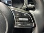 Kia Ceed Sw 1.0 T-GDi 100pk DynamicLine