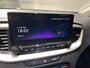 Kia Ceed Sw 1.0 T-GDi 100pk DynamicLine