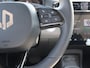 Leapmotor T03 EV 37,3 kWh 95PK Design NIEUW, Rijklaarprijs | Camera | Navigatie | Panoramadak | Lichtmetalen wielen