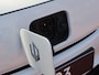 Leapmotor T03 EV 37,3 kWh 95PK Design NIEUW, Rijklaarprijs | Camera | Navigatie | Panoramadak | Lichtmetalen wielen