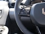 Leapmotor T03 EV 37,3 kWh 95PK Design NIEUW, Rijklaarprijs | Camera | Navigatie | Panoramadak | Lichtmetalen wielen
