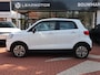 Leapmotor T03 EV 37,3 kWh 95PK Design NIEUW, Rijklaarprijs | Camera | Navigatie | Panoramadak | Lichtmetalen wielen