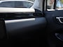 Leapmotor T03 EV 37,3 kWh 95PK Design NIEUW, Rijklaarprijs | Camera | Navigatie | Panoramadak | Lichtmetalen wielen