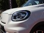Leapmotor T03 EV 37,3 kWh 95PK Design NIEUW, Rijklaarprijs | Camera | Navigatie | Panoramadak | Lichtmetalen wielen