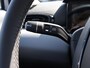 Leapmotor T03 EV 37,3 kWh 95PK Design NIEUW, Rijklaarprijs | Camera | Navigatie | Panoramadak | Lichtmetalen wielen