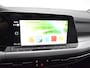 Volkswagen Golf 1.0 eTsi 110pk DSG Life · Apple/Android Car Play · Navi · P-Sensoren · DAB · Getint Glas · 16'' Inch · Garantie t/m 28-03-2027 of 100.000km