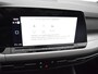 Volkswagen Golf 1.0 eTsi 110pk DSG Life · Apple/Android Car Play · Navi · P-Sensoren · DAB · Getint Glas · 16'' Inch · Garantie t/m 28-03-2027 of 100.000km