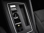 Volkswagen Golf 1.0 eTsi 110pk DSG Life · Apple/Android Car Play · Navi · P-Sensoren · DAB · Getint Glas · 16'' Inch · Garantie t/m 28-03-2027 of 100.000km