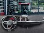 Volkswagen Golf 2.0 TSI DSG GTI NAVI/ACC/PDC/CARPLAY/H&K/STOEL-STUURVERW