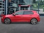 Volkswagen Golf 2.0 TSI DSG GTI NAVI/ACC/PDC/CARPLAY/H&K/STOEL-STUURVERW
