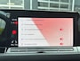 Volkswagen Golf 2.0 TSI DSG GTI NAVI/ACC/PDC/CARPLAY/H&K/STOEL-STUURVERW