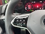 Volkswagen Golf 2.0 TSI DSG GTI NAVI/ACC/PDC/CARPLAY/H&K/STOEL-STUURVERW