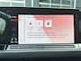 Volkswagen Golf 2.0 TSI DSG GTI NAVI/ACC/PDC/CARPLAY/H&K/STOEL-STUURVERW