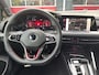Volkswagen Golf 2.0 TSI DSG GTI NAVI/ACC/PDC/CARPLAY/H&K/STOEL-STUURVERW