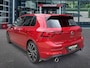 Volkswagen Golf 2.0 TSI DSG GTI NAVI/ACC/PDC/CARPLAY/H&K/STOEL-STUURVERW