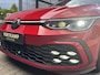 Volkswagen Golf 2.0 TSI DSG GTI NAVI/ACC/PDC/CARPLAY/H&K/STOEL-STUURVERW