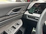Volkswagen Golf 2.0 TSI DSG GTI NAVI/ACC/PDC/CARPLAY/H&K/STOEL-STUURVERW