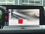 Volkswagen Golf 2.0 TSI DSG GTI NAVI/ACC/PDC/CARPLAY/H&K/STOEL-STUURVERW