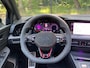 Volkswagen Golf UNIEKE!! 2.0 TSI GTI CLUBSPORT PANO-DAK/CAMERA/NAVI/ACC/CARPLAY/STOELVERW