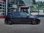 Volkswagen Golf UNIEKE!! 2.0 TSI GTI CLUBSPORT PANO-DAK/CAMERA/NAVI/ACC/CARPLAY/STOELVERW