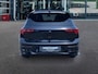 Volkswagen Golf UNIEKE!! 2.0 TSI GTI CLUBSPORT PANO-DAK/CAMERA/NAVI/ACC/CARPLAY/STOELVERW