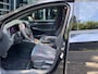 Volkswagen Golf UNIEKE!! 2.0 TSI GTI CLUBSPORT PANO-DAK/CAMERA/NAVI/ACC/CARPLAY/STOELVERW