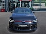 Volkswagen Golf UNIEKE!! 2.0 TSI GTI CLUBSPORT PANO-DAK/CAMERA/NAVI/ACC/CARPLAY/STOELVERW