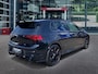 Volkswagen Golf UNIEKE!! 2.0 TSI GTI CLUBSPORT PANO-DAK/CAMERA/NAVI/ACC/CARPLAY/STOELVERW