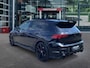 Volkswagen Golf UNIEKE!! 2.0 TSI GTI CLUBSPORT PANO-DAK/CAMERA/NAVI/ACC/CARPLAY/STOELVERW