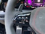 Volkswagen Golf UNIEKE!! 2.0 TSI GTI CLUBSPORT PANO-DAK/CAMERA/NAVI/ACC/CARPLAY/STOELVERW