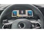 Volkswagen Golf 1.5 eTSI R-Line NLauto | Dealeronderhouden