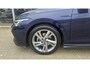 Volkswagen Golf 1.5 eTSI R-Line NLauto | Dealeronderhouden