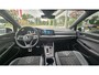 Volkswagen Golf 1.5 eTSI R-Line NLauto | Dealeronderhouden