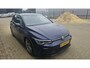 Volkswagen Golf 1.5 eTSI R-Line NLauto | Dealeronderhouden