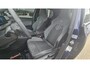 Volkswagen Golf 1.5 eTSI R-Line NLauto | Dealeronderhouden